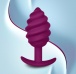 Gvibe - Gplug Twist 2 - Sweet Raspberry photo-6