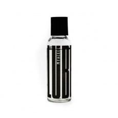 MyHixel - Water-Based Lube - 50ml photo