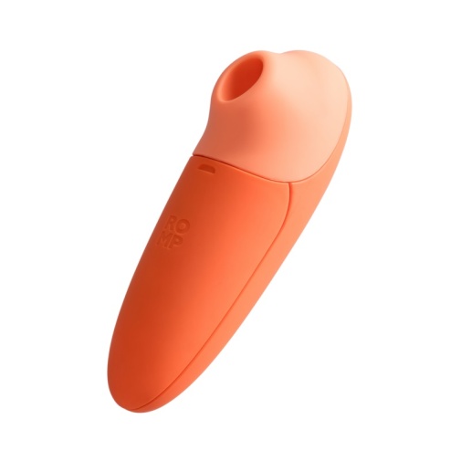 Romp - Switch X - Orange photo