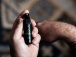 INTT - Dura Max Power Delay Spray - 12ml 照片-2