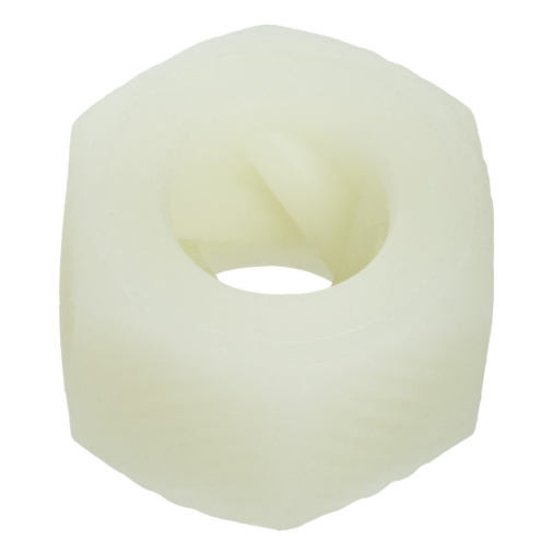 CEN - Slop Top Nasty Luv Glow Stroker 照片