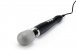 Doxy - Massager XXL - Black photo-3