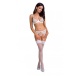 Casmir - Inoe 3pcs Set - Ercu - S/M photo