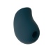 Fun Factory - Mea Clit Stimulator - Velvet Green photo