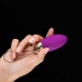 Lelo - Lyla 2 遙控子彈按摩器 - 深玫瑰色 照片-4