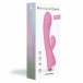 Love to Love - Bunny & Clyde Vibe - Pink photo-10