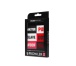 Prowler - Swtich Jock Badges Pack 2 photo-3