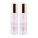 Vierno Ciel - Pheromone Women Perfume Roll-on Fox - 2x10ml photo