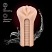 M For Men - Veronika Vibro Masturbator photo-3
