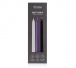 Easytoys - Sensual Hot Wax Candles 3 pcs photo-3