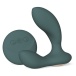 Lelo - Hugo 2 Remote Massager - Green photo