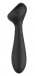 Cupa - Warming Vibrator - Black photo-4