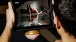 Fleshlight - Launchpad iPad相容自慰神器 照片-7