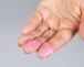 Secret Play - Always Virgin Intimate Astringent - 15ml photo-3
