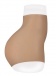 XX-Dreamstoys - Ultra Realistic Vagina Form M photo-3