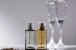 PheroStrong - by Night Pheromone Perfume for Women - 50ml 照片-5