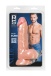 RealStick - Nude Ever Dildo 21cm photo-9