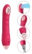 You2Toys - Showers Vibrator - Pink photo-7