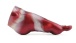 FAAK - Phantom Foot Mouth Gag - Mellow 照片-2