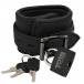 TOF - Neoprene Wrist Cuffs photo-7
