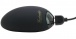 FOH - Rechargeable Lay-on Vibe - Black photo-5