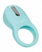 CEN - French Kiss Enhancer - Blue photo-2