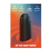 Arcwave - Ion 2 Pleasure Air Stroker - Black photo-10