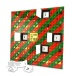 Tease&Please - Erotic Advent Calendar  照片