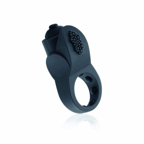 The Screaming O - PrimO Line Apex - Black photo