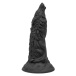 CEN - Werewolf Monster Dildo - Black 照片