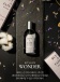 Red Container - Pheromone But a Fate Wonder - 50ml photo-2