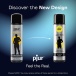 Pjur - Superhero Energizing Glide - 30ml photo-2