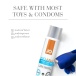 JO - Anal H2O Original Lubricant - 120ml photo-4