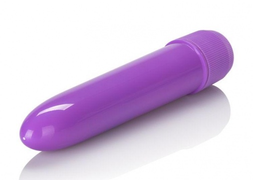 CEN - Neon Vibe - Purple photo