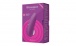 Womanizer - Starlet 3 入門級陰蒂吸啜器 - 紫色 照片-14