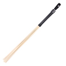 Kiotos - Rattan Canes 8 pcs Paddle photo