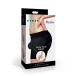 Strap U - 3.6" Uncut Packer Dildo - Light photo-7