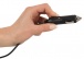Suck-O-Mat - Car Adapter photo-3