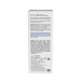 Shiatsu - XXL Cream - 50ml photo-5