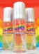 S8 - WB Pride Glide Lube - 125ml photo-3