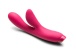 Je Joue - Hera Rabbit - Fuchsia photo-3