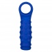 CEN - Admiral Beaded Extension - Blue photo-5