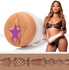 Fleshlight - Kazumi Kumzumi Masturbator photo