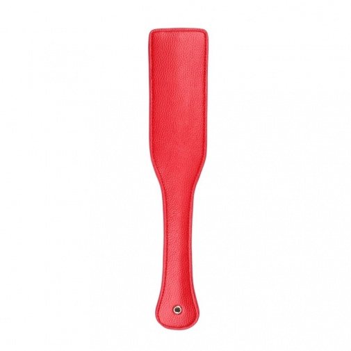 Chisa - Hot Paddle - Red photo