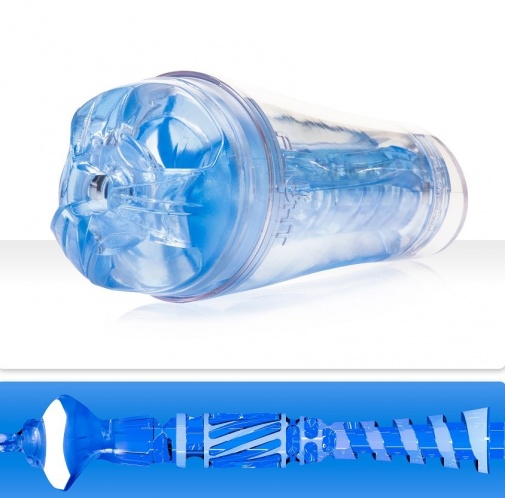 Fleshlight - Flight Commander photo