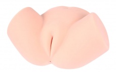 Kokos - Samanda - Big Hip Masturbator photo