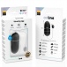 Online - Vibro Egg - Black photo-5