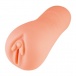 ToysHeart - 如果保健体育是SEX实习的话自慰器 照片-3