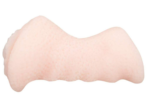 NPG - Mio Ishikawa AV Mini Masturbator photo