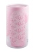 Lola Games - Marshmallow Honey Masturbator - Pink photo-7
